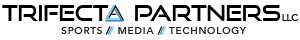Trifecta Partners