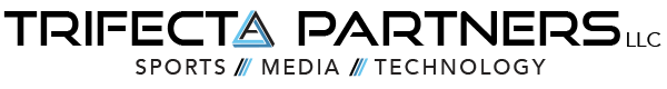 Trifecta Partners